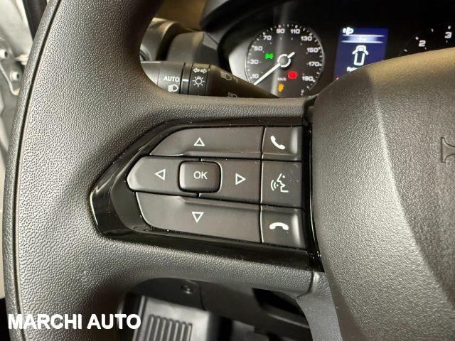 FIAT Ducato (Prezzo Iva Escl.) 33 2.2 Mjt 140CV PM-TM Furgone