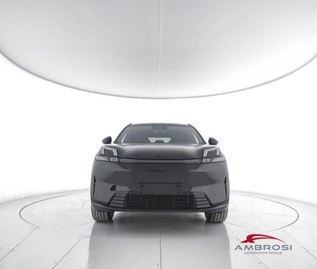 OTHERS-ANDERE OTHERS-ANDERE Lynk & Co 08 CORE