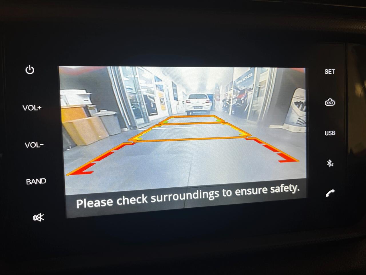 Evo 5 1.6 Bi-Fuel GPL Full Optional