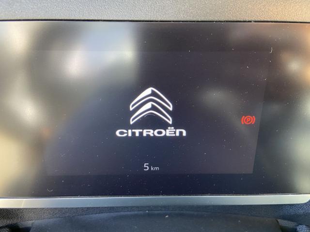 CITROEN C4 X *PROMO* PureTech 100 S&S FEEL