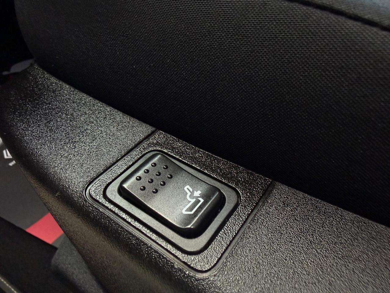 Fiat Tipo 1.6 Mjt S&S SW City Life