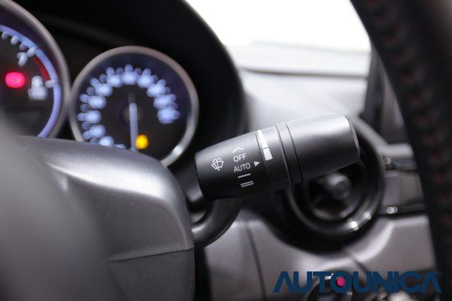 MAZDA MX-5 1.5L SKYACTIV-G EXCEED