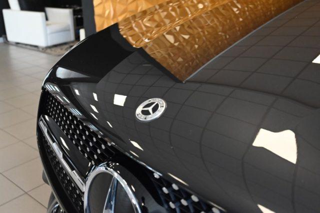 MERCEDES-BENZ GLC 300 e 4MATIC EQ-POWER AMG PREMIUM PLUS TETT.RADAR FULL