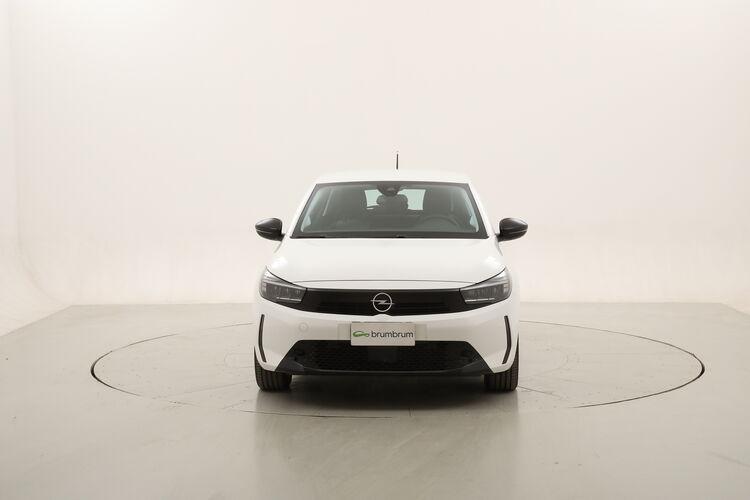 Opel Corsa-e Electric BR192512 Elettrico 136CV