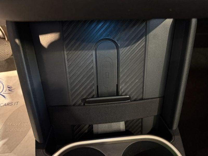 MINI Mini 3 porte Mini Cooper S Favoured