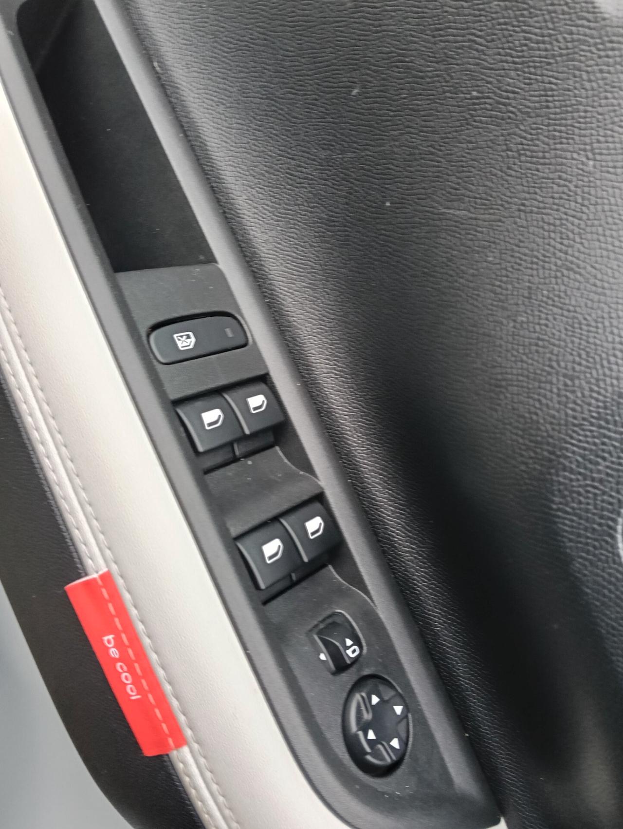 Citroen C3 PureTech 100 S&S Max