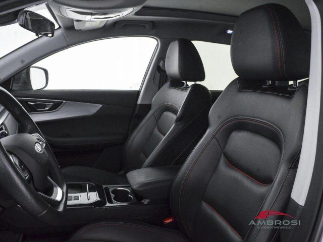 OTHERS-ANDERE OTHERS-ANDERE Dr Automobiles DR6 6.0 1.5 turbo Gpl 149cv cvt