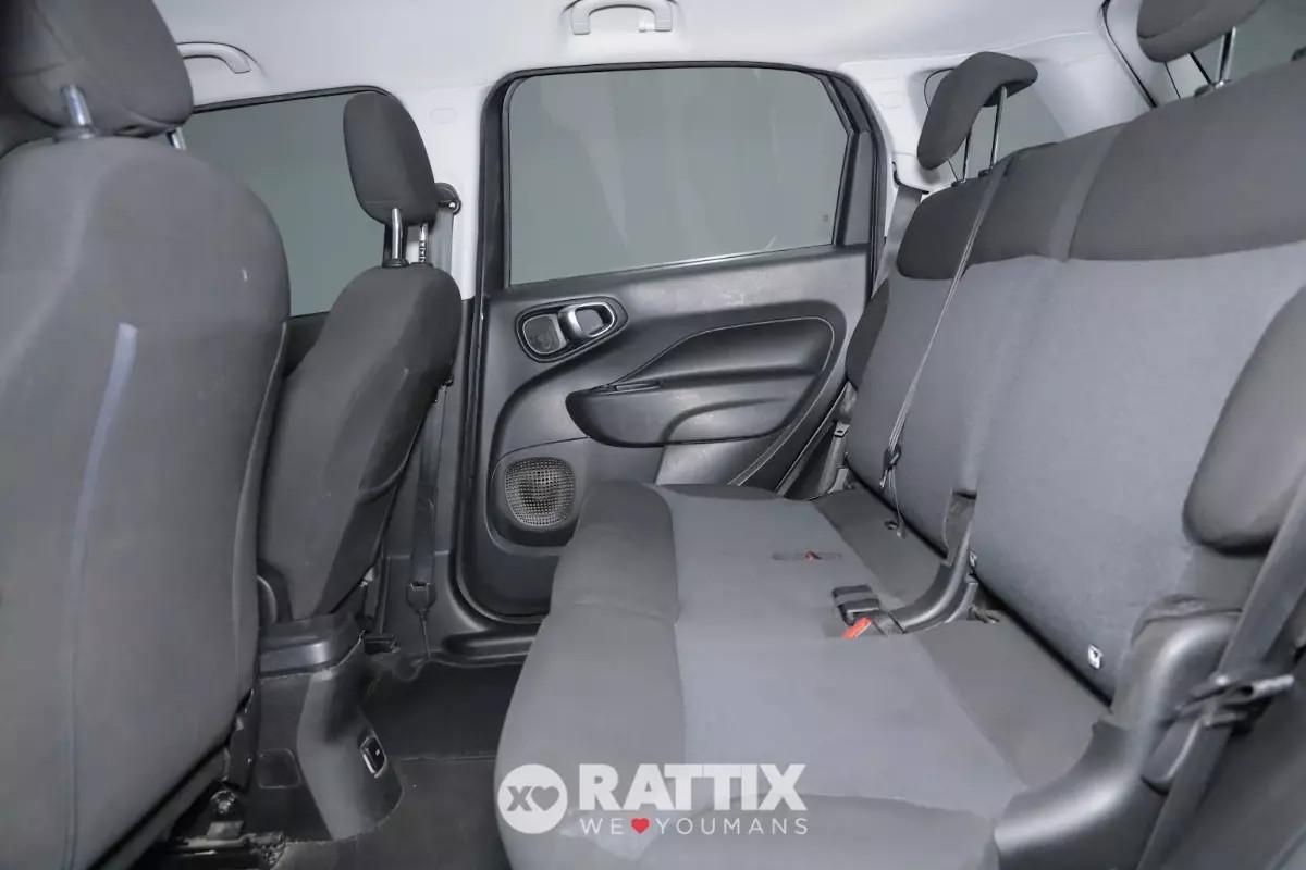 Fiat 500L 1.3 mjt 95CV Business
