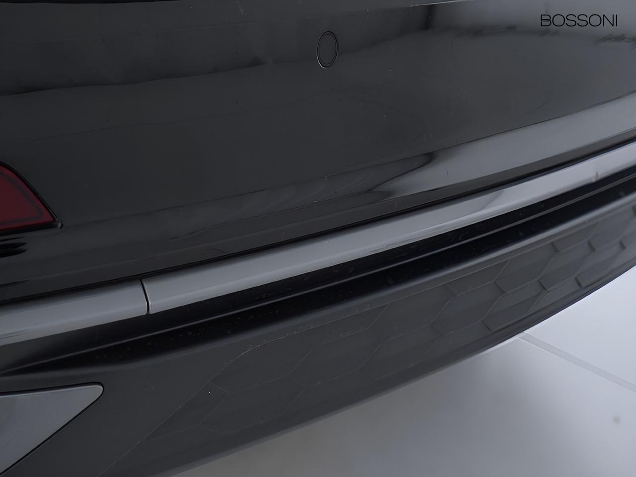 Audi A6 avant 40 2.0 tdi mhev 12v s line edition quattro ultra s tronic