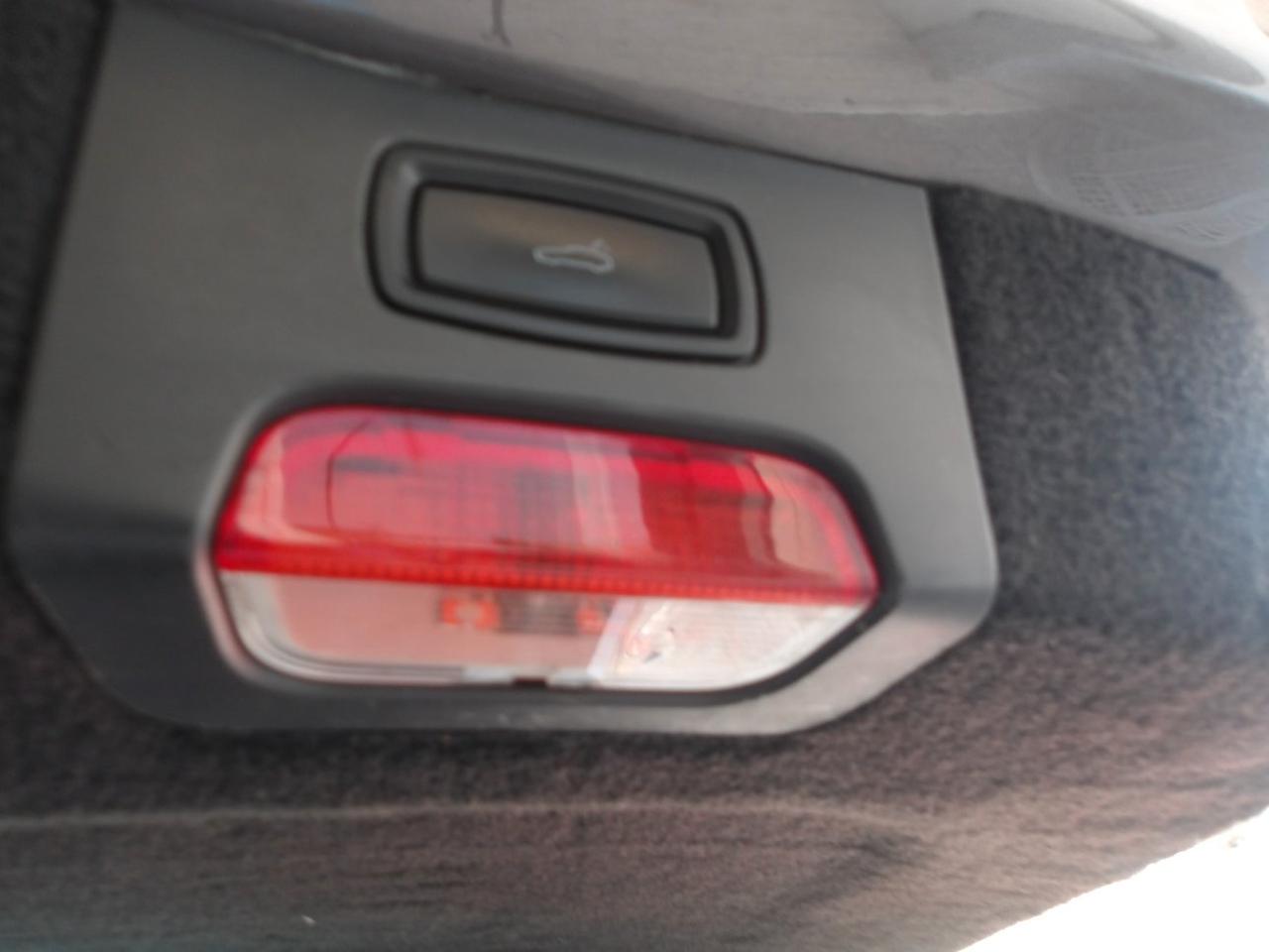 Porsche Cayenne 3.0 Diesel tiptronic