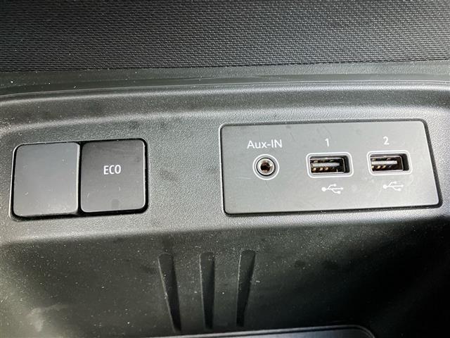 RENAULT Twingo 22kWh Equilibre