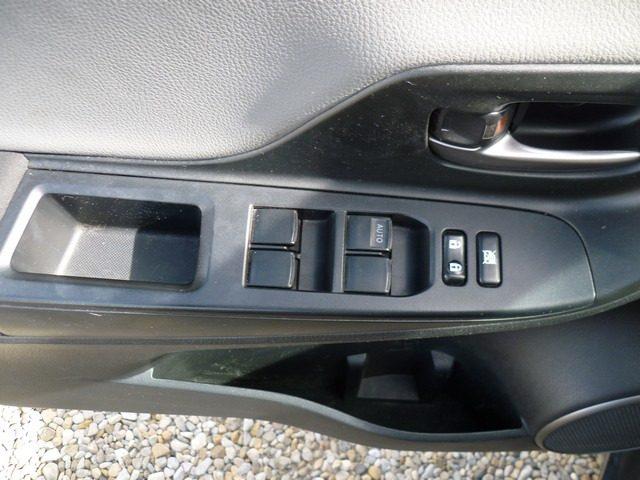 TOYOTA Yaris 1.4 D-4D 5 porte active