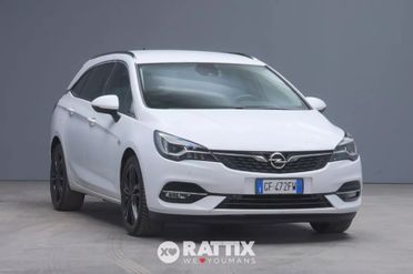 Opel Astra 1.2 t 130CV Business Elegance
