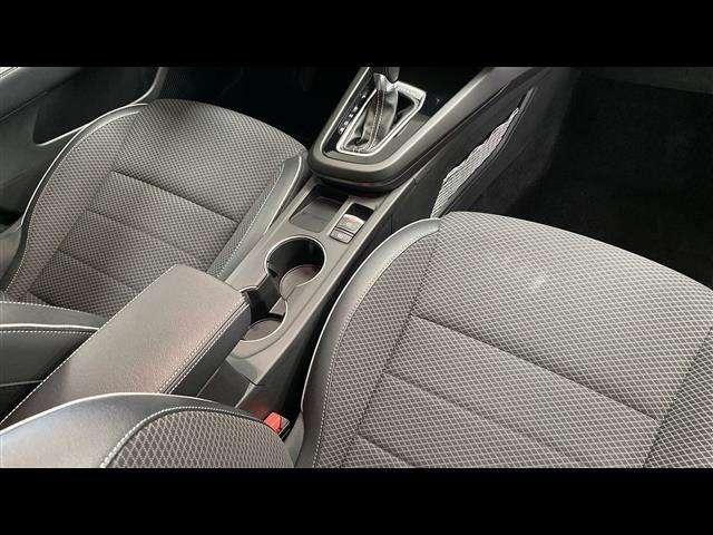 Renault Arkana 1.6 E-Tech full hybrid Intens Auto