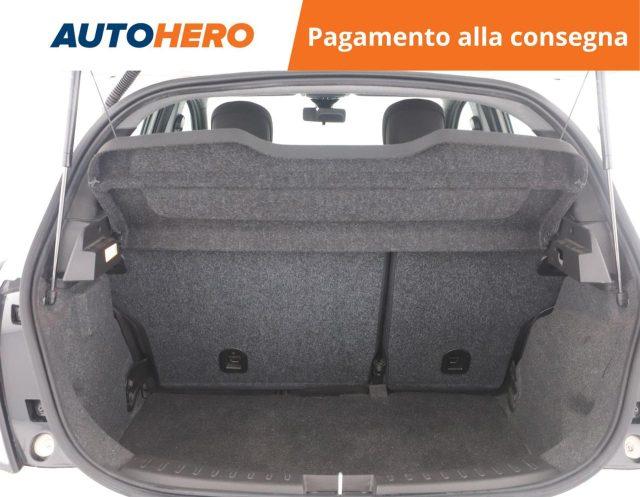 LANCIA Ypsilon 1.3 MJT 16V 95 CV 5 porte S&S Gold