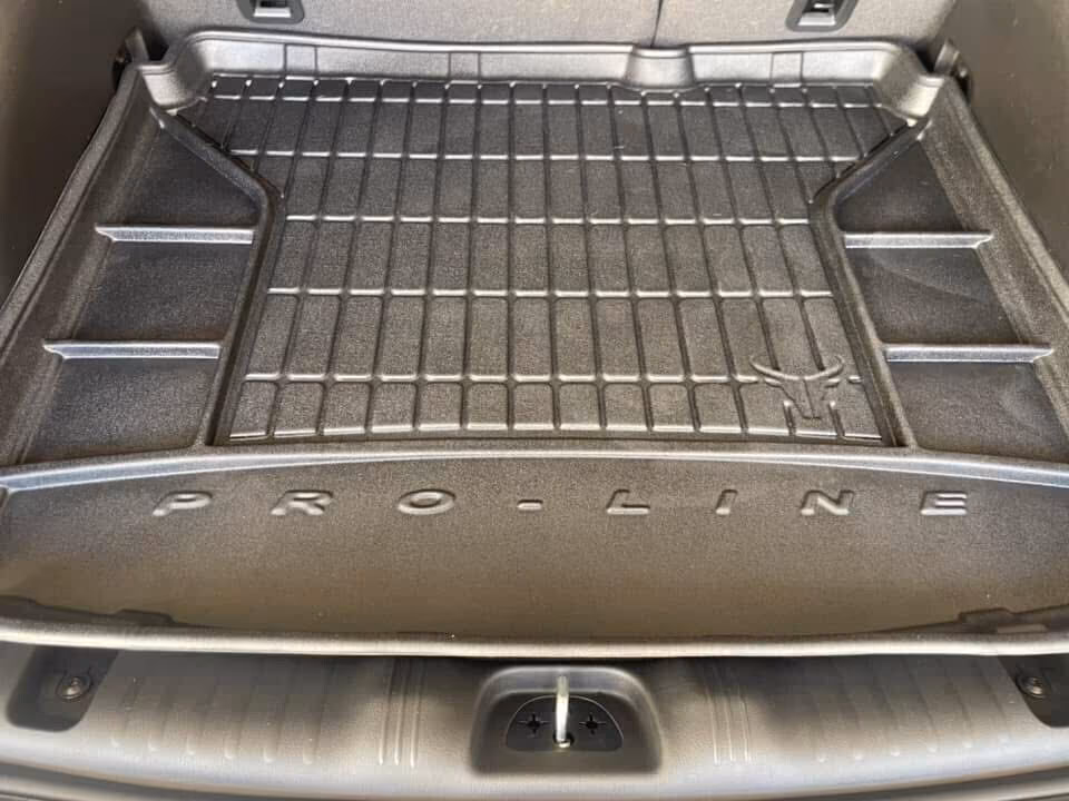Jeep Compass Limited ( Prezzo reale)