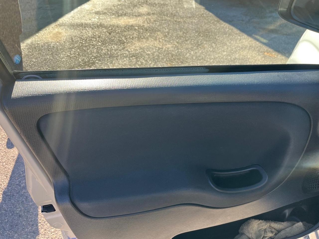 Fiat panda 1.2 gpl lounge-full-10/2012