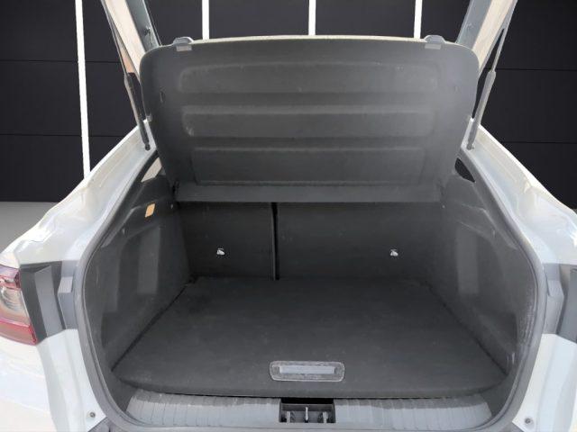 RENAULT Arkana Arkana Full Hybrid E-Tech 145 CV Techno