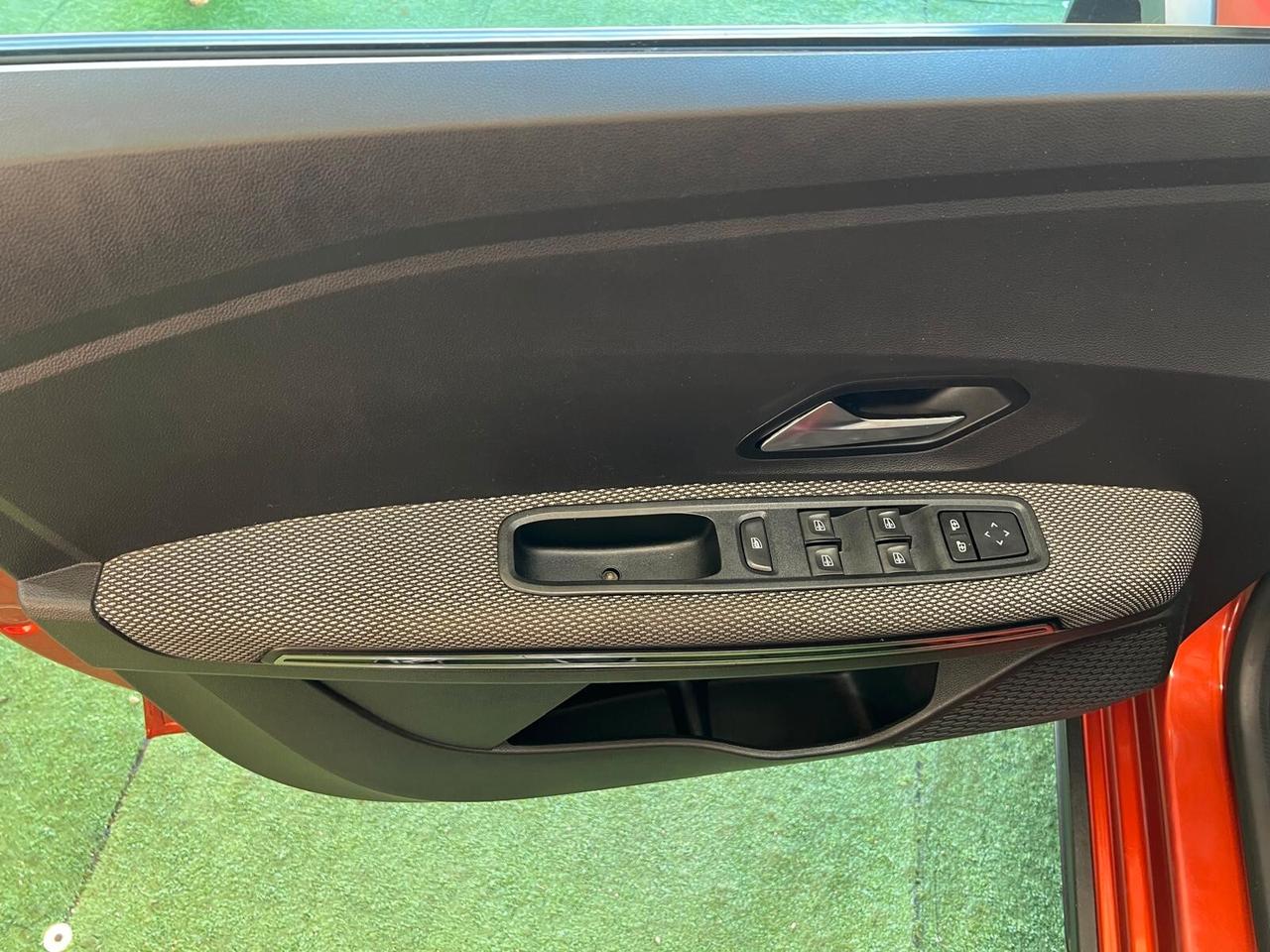 DACIA JOGGER 7 POSTI 1.0 GPL 100CV EXTREME UP