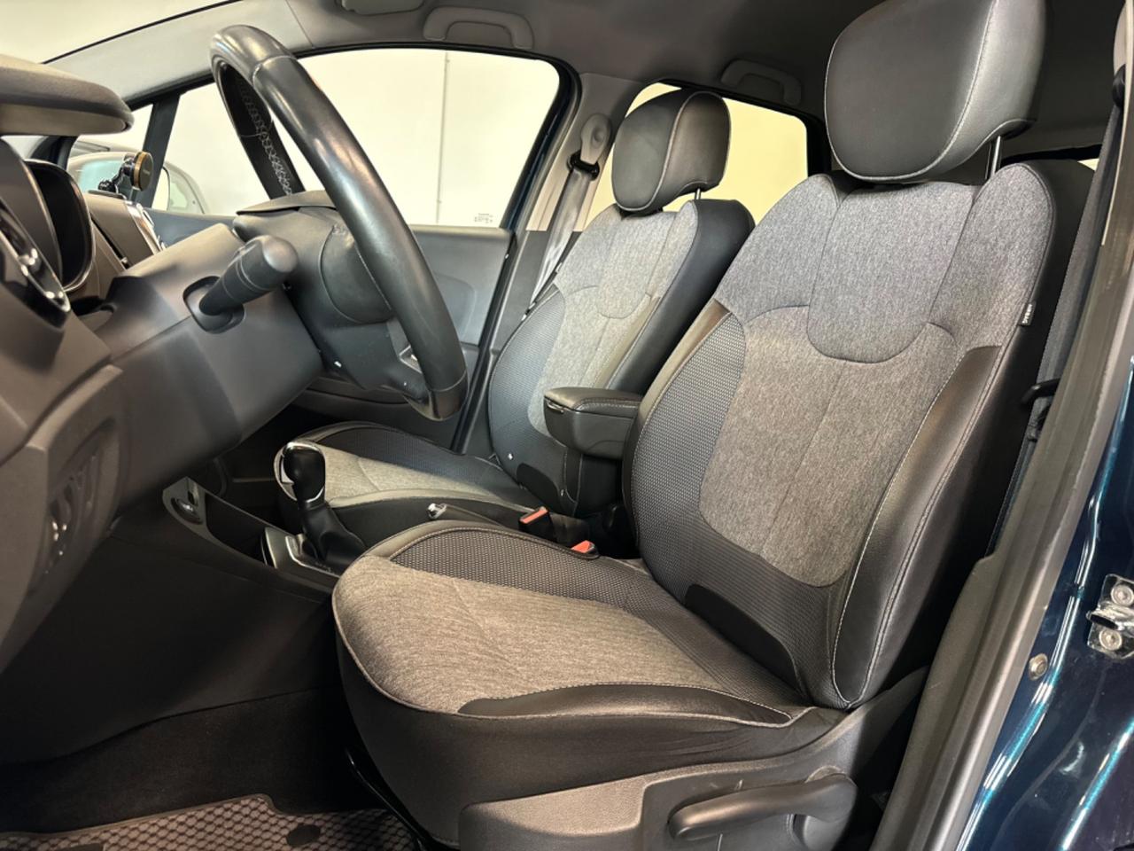 Renault Captur TCe 150cv EDC PREZZO REALE!!