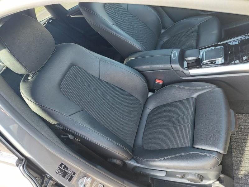 Mercedes B 200 Sport Plus 7G-DCT