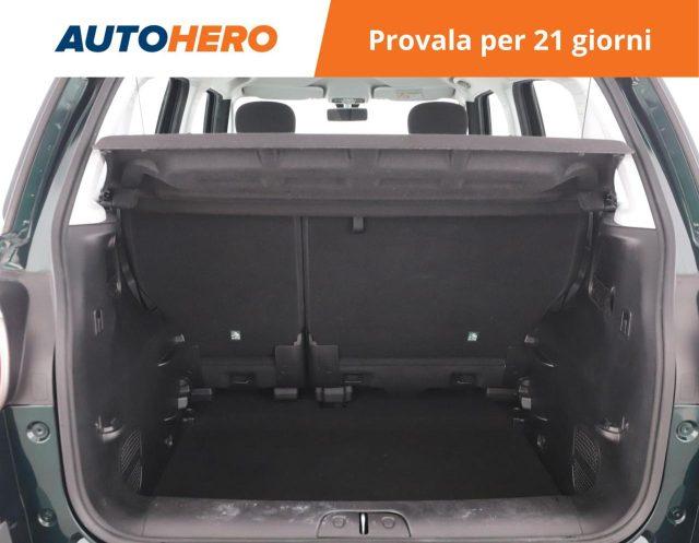 FIAT 500L 1.3 Multijet 95 CV Cross