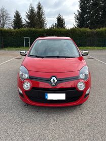 Renault Twingo 1.2 Gpl - NEOPATENTATI - 12 MESI DI GARANZIA -