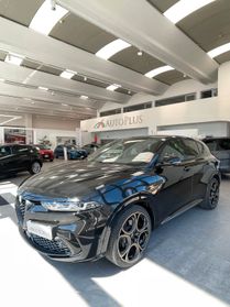 Alfa Romeo Tonale 1.6 diesel 130 CV TCT6 Intensa