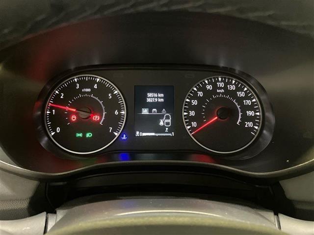 DACIA Jogger 1.0 TCe GPL Extreme 7p.ti