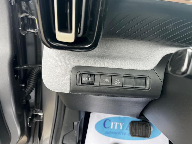 CITROEN C3 Aircross Hybrid 145 CV e-DCS6 Plus Km 0