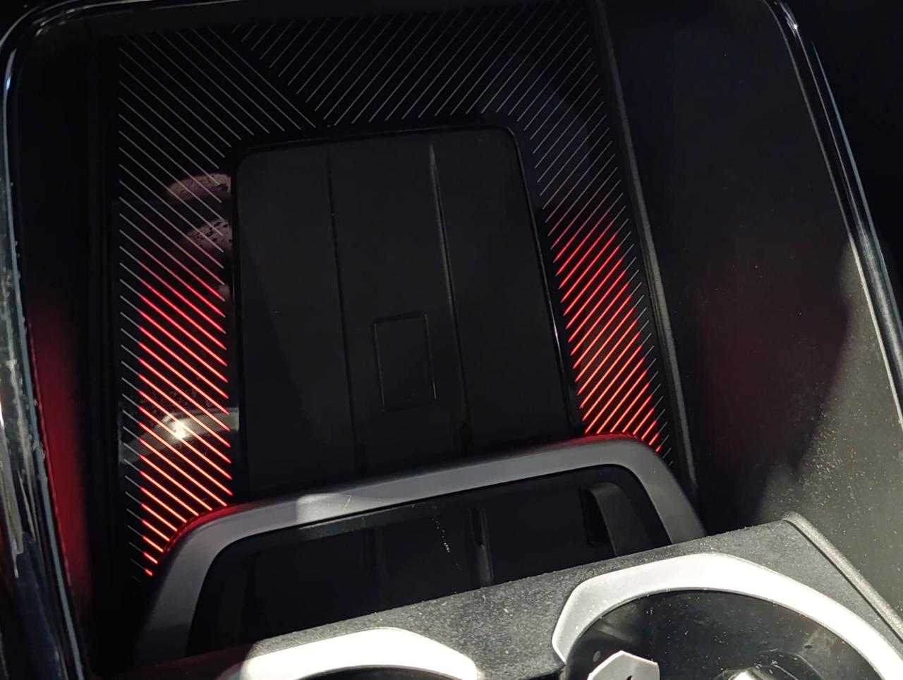 BMW X1 xdrive23i mhev 48V MSport Edition Signature auto