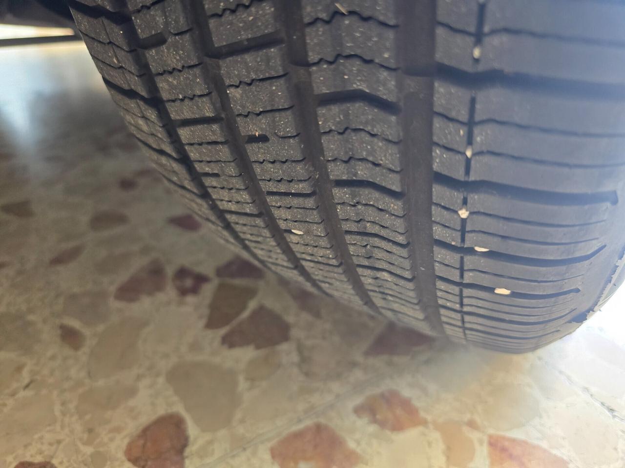 Mercedes-benz SLK 200 Kompressor cat