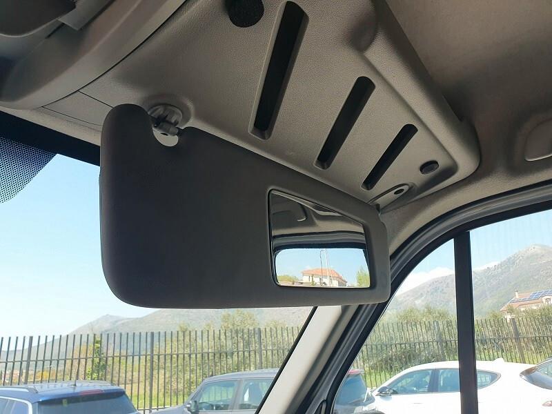 RENAULT Master 2.3 dCi 135 L2H2 FRIGO PARK 09.2020