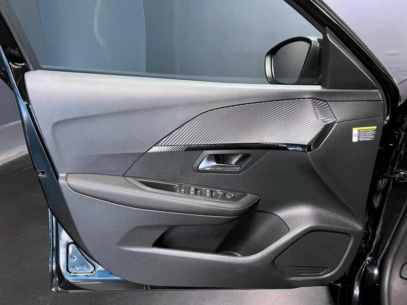 PEUGEOT 208 2ª serie 208 PureTech 100 Stop&Sta...