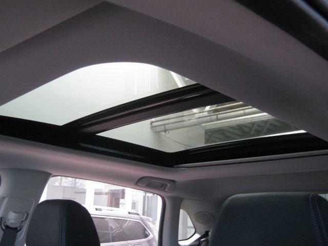 HONDA ZR-V 2.0 Hev eCVT Advance