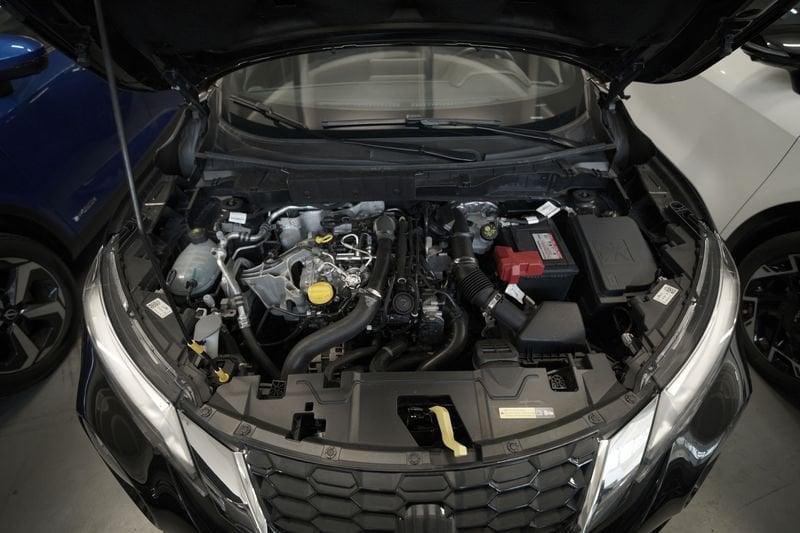 Nissan Juke II 2020 1.0 dig-t N-Design 114cv