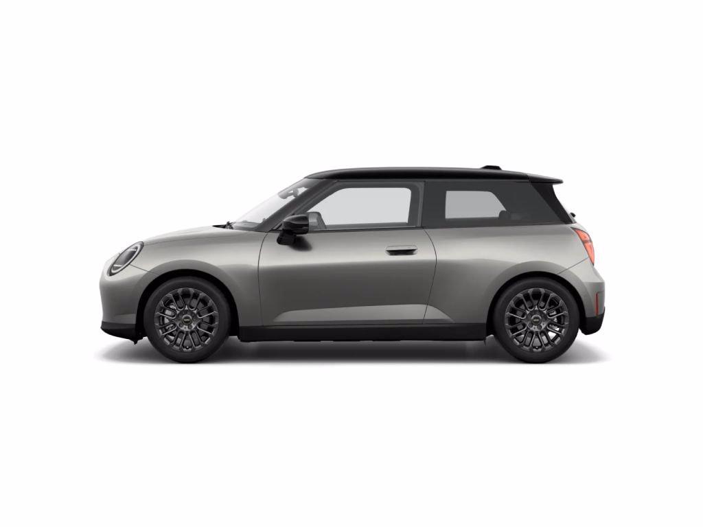 MINI Mini Cooper SE Favoured del 2024