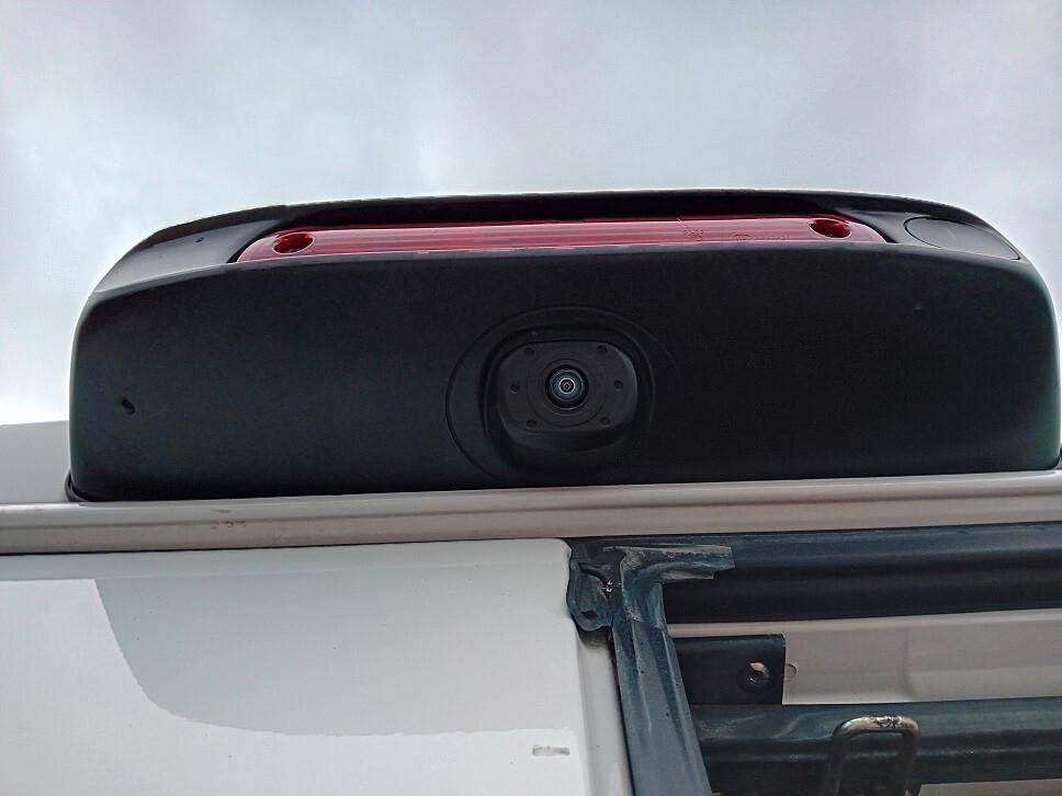 Fiat Ducato 35 2.2 Mjt 140CV PLM-TM Furgone PREZZO + IVA