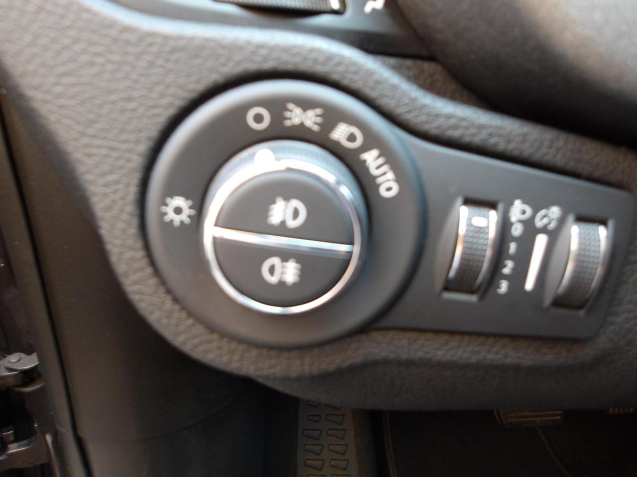 Fiat 500 X 2.0 mjt Cross Plus 4x4 140cv auto