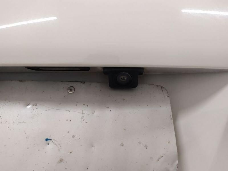 Peugeot 208 5p 1.6 bluehdi Allure 75cv