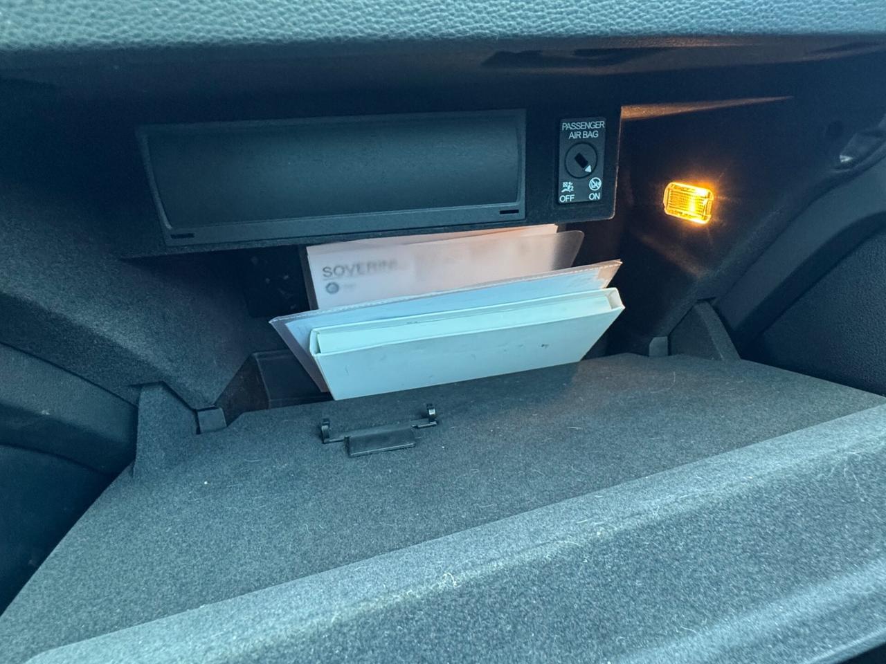 Audi Q3 35 TDI S tronic S line edition Prezzo Con Obbligo Finanziamento Senza il Prezzo sara' di euro 35500