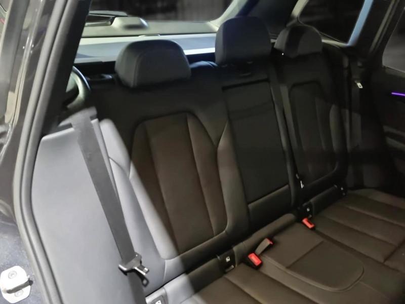BMW 109 CV INSPIRING SUV
