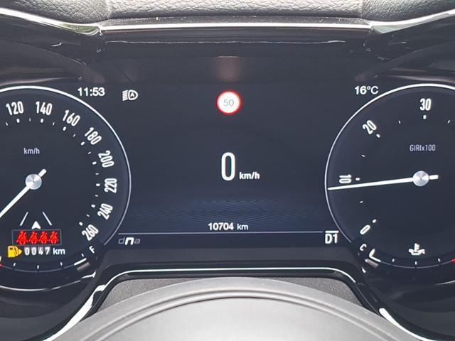 ALFA ROMEO Tonale 1.6 diesel TCT6 Sprint