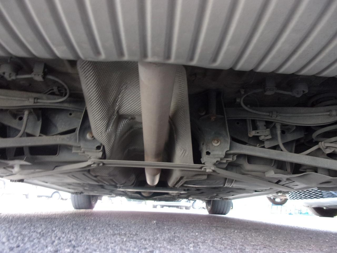 Mini Cooper D Clubman 2.0 Hype FAVOLOSA !!