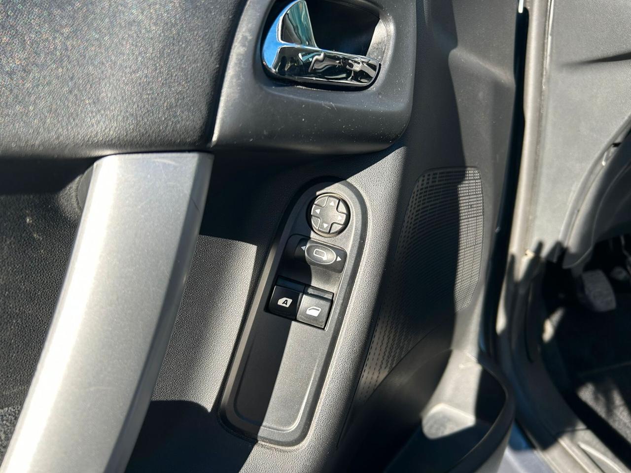 Citroen C3 1.4 VTi 95 Seduction