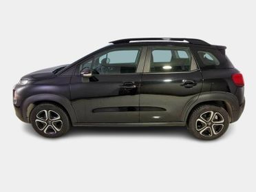 CITROEN C3 AIRCROSS BlueHDi 120 S/S Feel EAT6