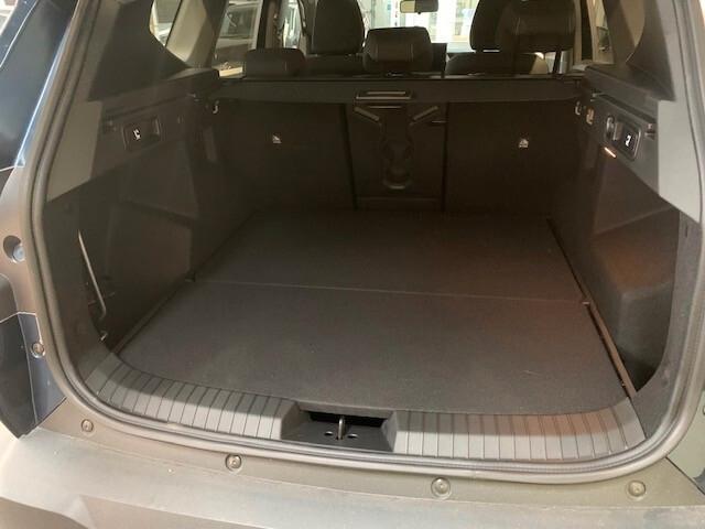Dacia Bigster Hybrid 155 CV Journey