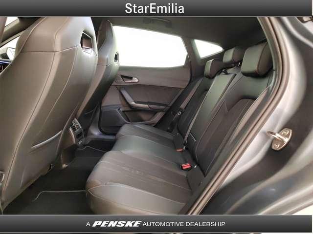 CUPRA Formentor 2.0 TSI DSG VZ