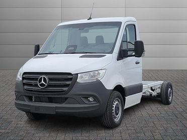 Mercedes-Benz Sprinter Telaio 315CDI 39/35 PRO TA
