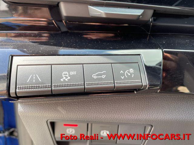 RENAULT Austral Austral Mild Hybrid 160 CV Auto Techno - PROMO